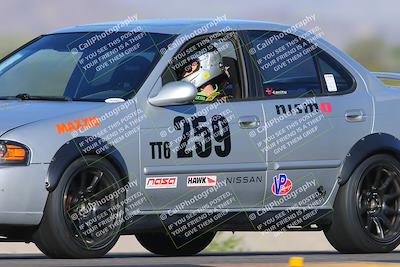 media/Feb-17-2024-Nasa AZ (Sat) [[ca3372609e]]/2-Time Trial (All Classes)/Session 1 (Turn 3)/